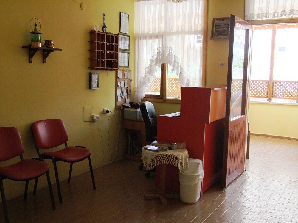 Ozge Pansiyon Didim Dış mekan fotoğraf